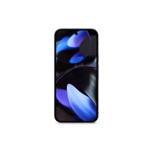 Google Pixel 9 Pro XL 1 To