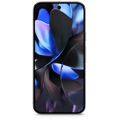 Google Pixel 9 Pro XL