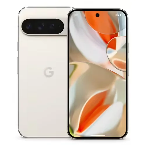 Google Pixel 9 Pro XL