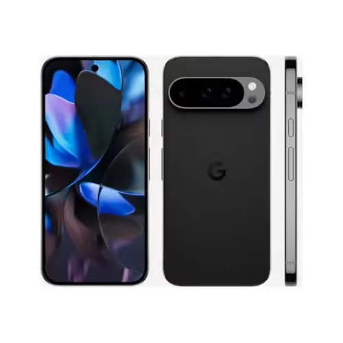 Google Pixel 9 Pro XL