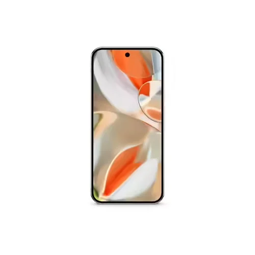 Google Pixel 9 Pro XL