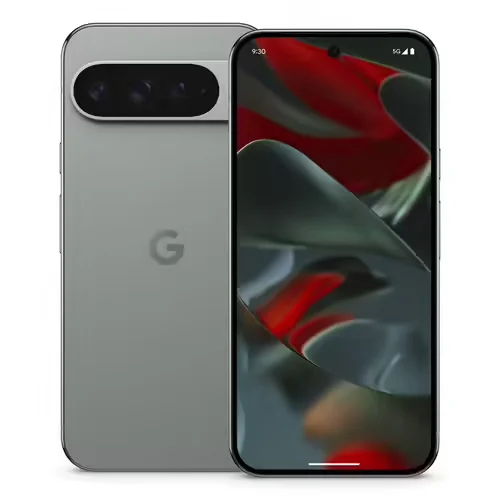 Google Pixel 9 Pro XL Sauge