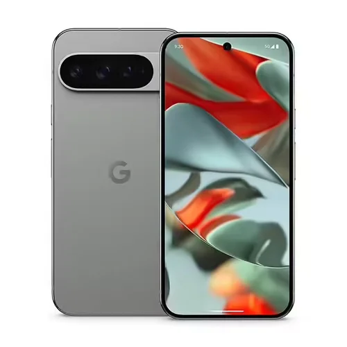 Google Pixel 9 Pro XL Sauge