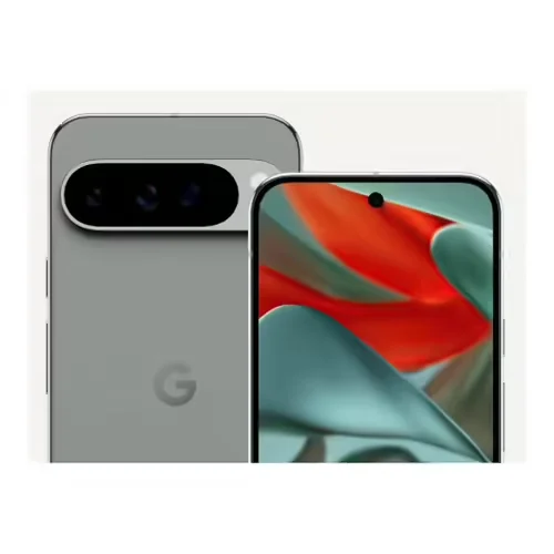 Google Pixel 9 Pro XL Sauge