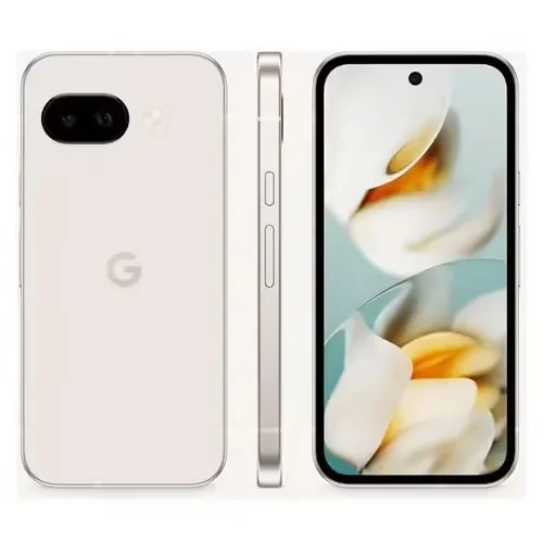 Google Pixel 9A