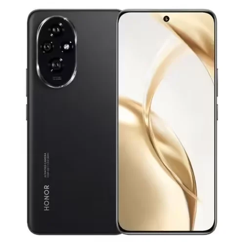 Huawei 200