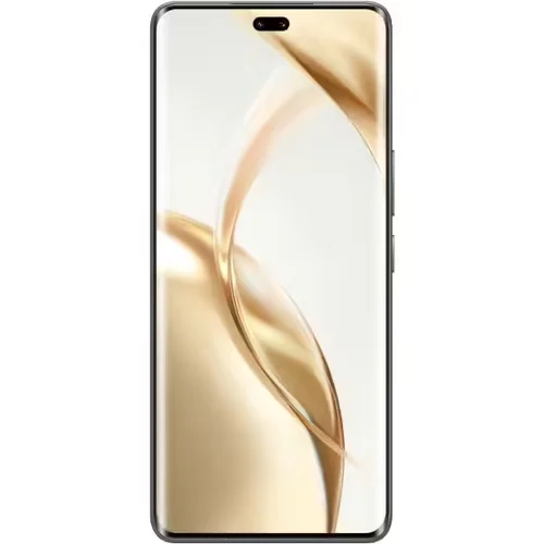 Huawei 200 Pro 5G Midnight
