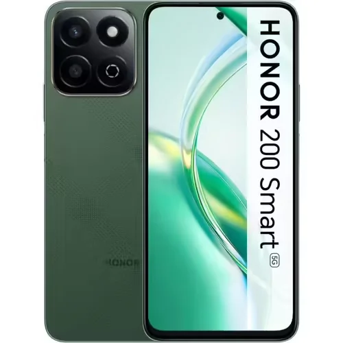 Huawei 200 Smart 5G Dual-SIM