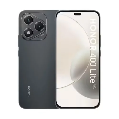 Huawei 400 Lite 5G 8GB-256GB Negro (Velvet ) Dual SIM