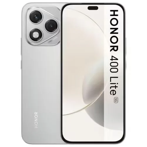 HUAWEI 400 Lite 5G Dual-SIM