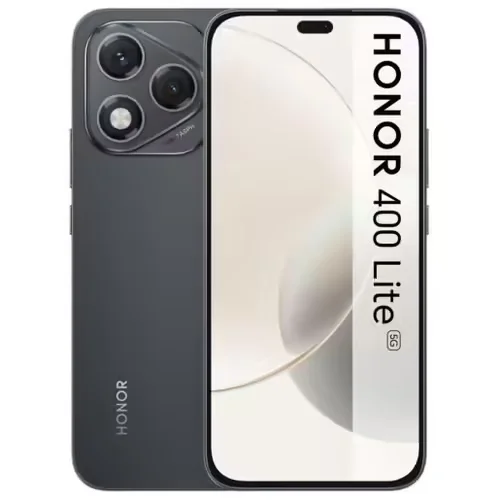 Huawei 400 Lite 5G Dual-SIM
