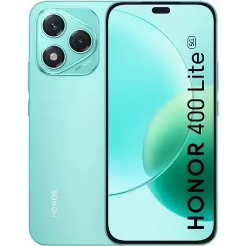 Huawei 400 Lite 5G Dual-SIM
