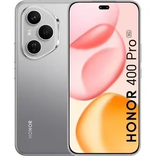 Huawei 400 Pro 5G Dual-SIM Lunaire