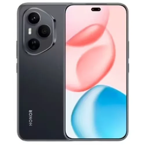Huawei 400 Pro 5G Dual-SIM Minuit