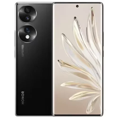 Huawei 70 5G Dual-SIM Minuit