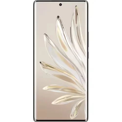 Huawei 70 minuit