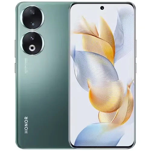 Huawei 90 émeraude