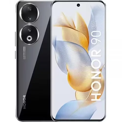 Huawei 90 5G minuit