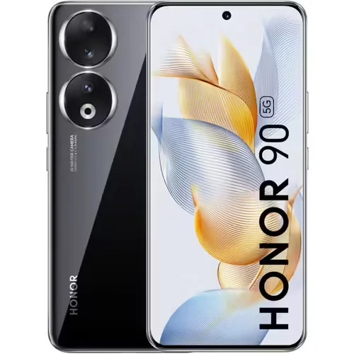 Huawei 90 5G minuit