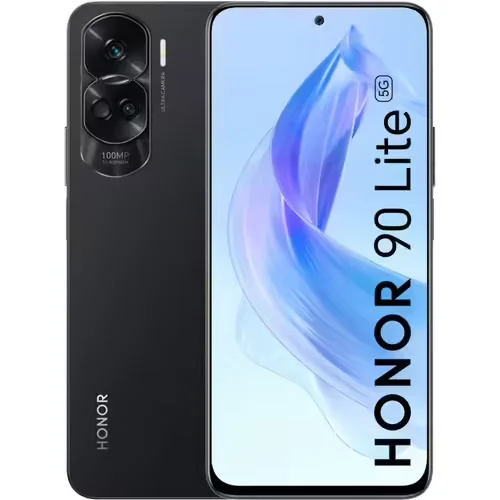 Huawei 90 Lite minuit