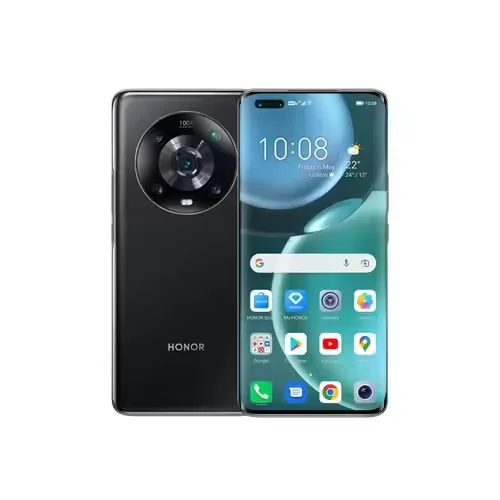 Huawei Magic 4 Pro 5G Noir