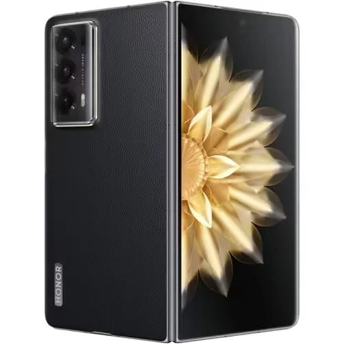 Huawei Magic V2 5G