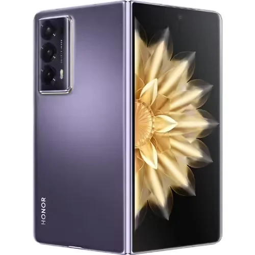 HUAWEI Magic V2 5G