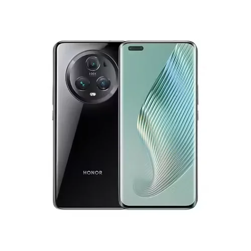 Huawei Magic5 Pro 6,81" 5G Double nano SIM
