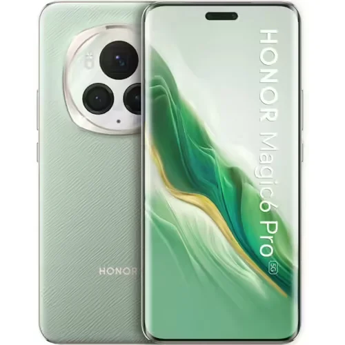 Huawei Magic6 Pro Epi