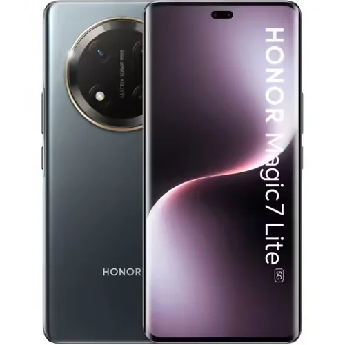 Huawei Magic7 Lite