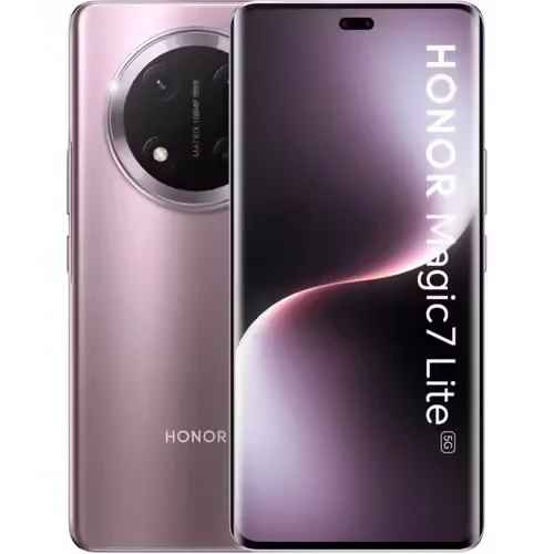 Huawei Magic7 Lite