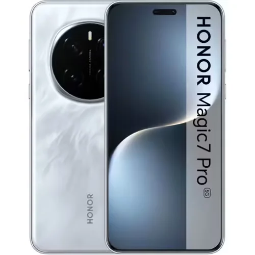 HUAWEI Magic7 Pro