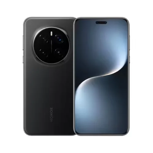 Huawei Magic7 Pro Dual-SIM 1 To