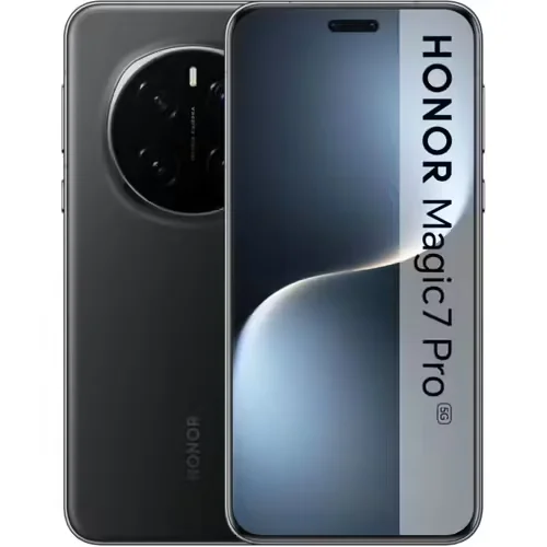 HUAWEI Magic7 Pro Dual-SIM