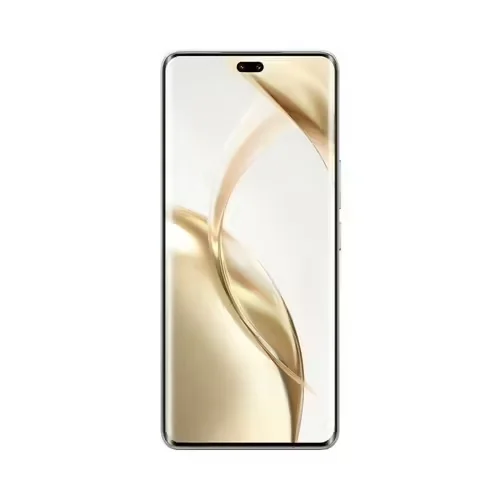Huawei Smartphone Honor Honor 200 Pro 5G 6,78" SNAPDRAGON 8 gen 3 12 GB RAM 512 GB
