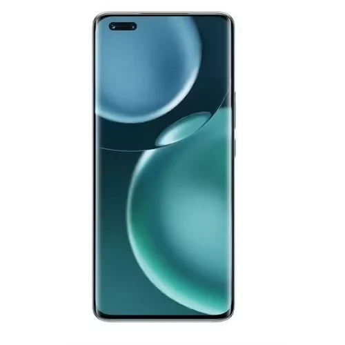 Huawei Smartphone Honor Magic4 Pro 6,81" 5G Double SIM Cyan