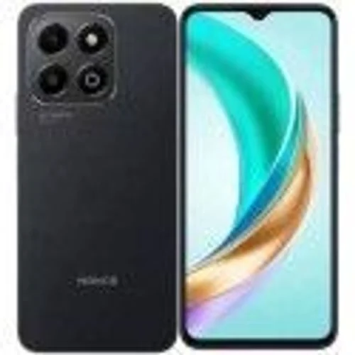 Huawei X6B 4 + DS 4G minuit OEM