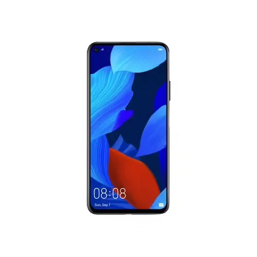 Huawei nova 5T