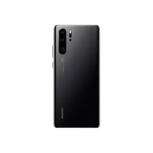Huawei P30 Pro