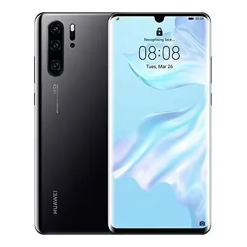 HUAWEI P30 Pro (RAM ) Double SIM