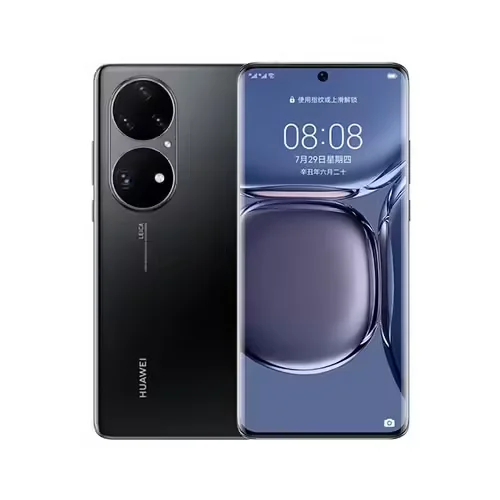Huawei P50 Pro (Ram