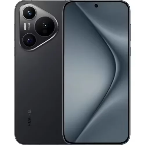 Huawei Pura 70 Dual-SIM