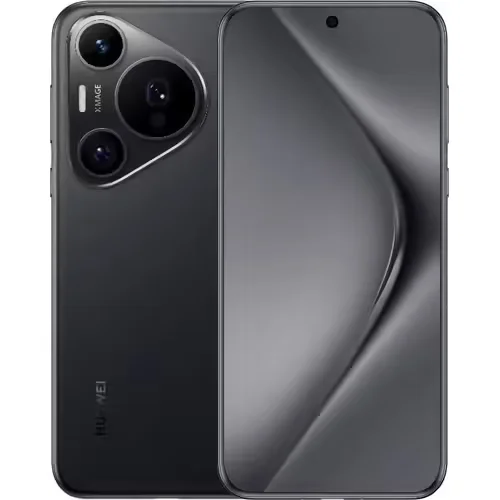 Huawei Pura 70 Pro Dual-SIM