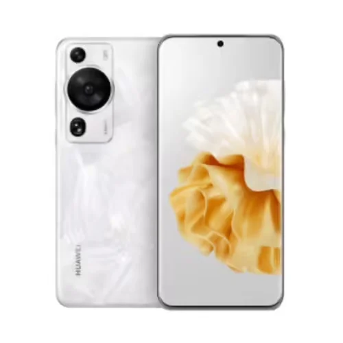 Huawei Smartphone HUAWEI P60 Pro