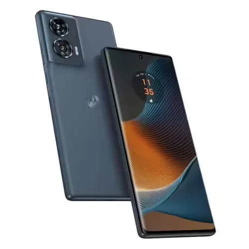 Motorola Edge 50 Fusion