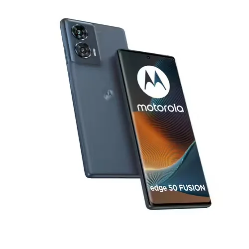 Motorola Edge 50 Fusion / RAM Forest