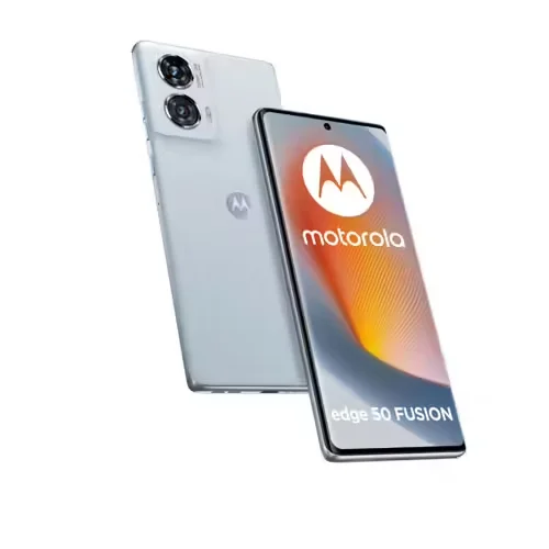 Motorola Edge 50 Fusion / RAM Marshmallow