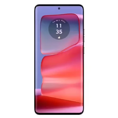 Motorola Edge 50 Pro
