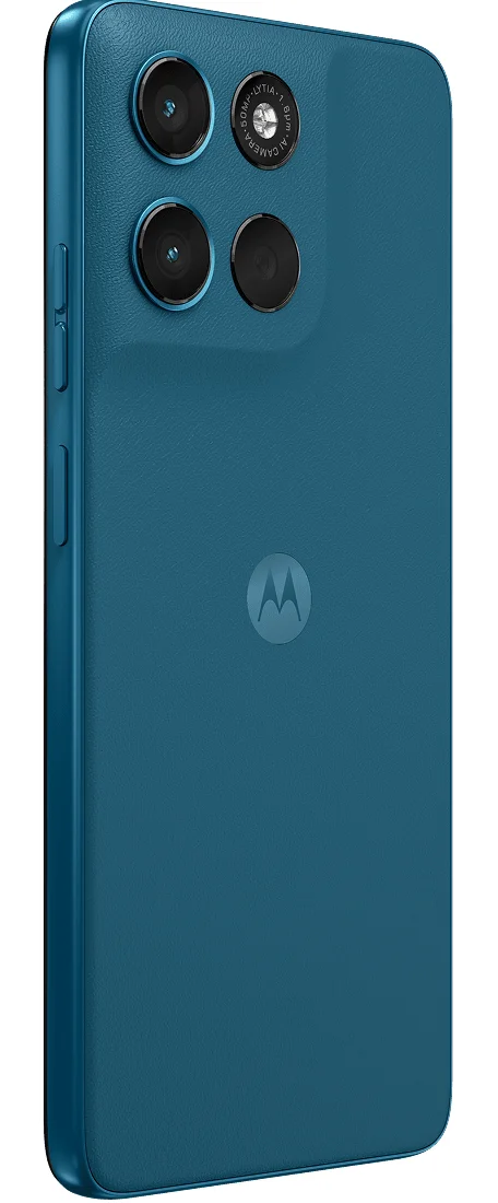 Motorola moto g57 power