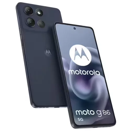 Motorola Moto G86 5G Dual-SIM Pantone Spellbound